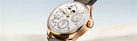 j. farren price the watch specialist reviews